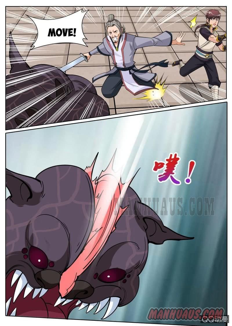Page 8 of Chapter 43