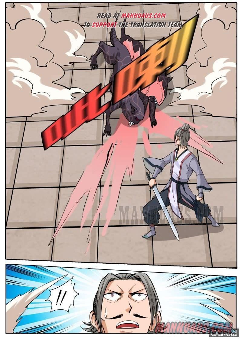 Page 9 of Chapter 43