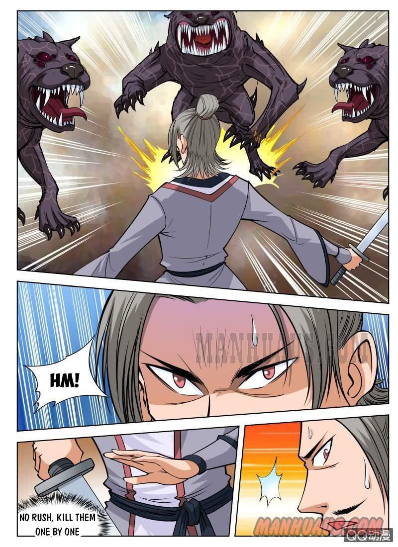 Page 10 of Chapter 43