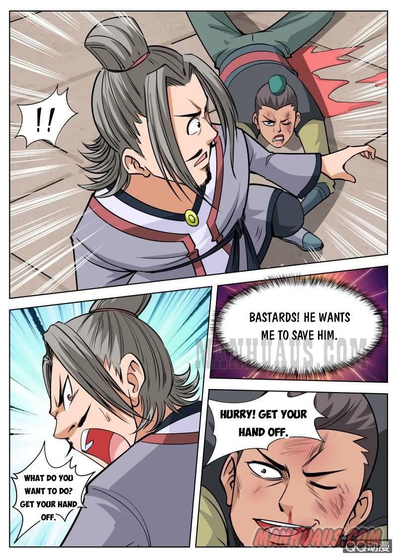 Page 11 of Chapter 43