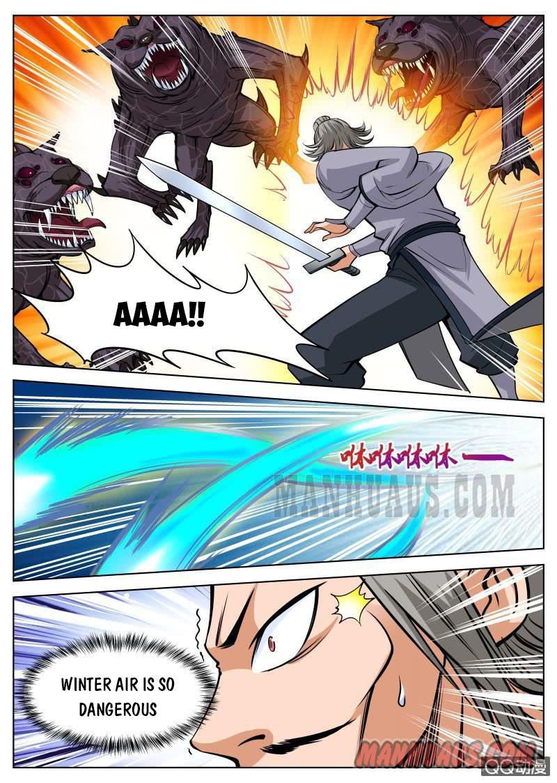 Page 13 of Chapter 43