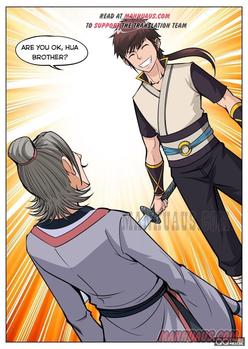 Page 17 of Chapter 43