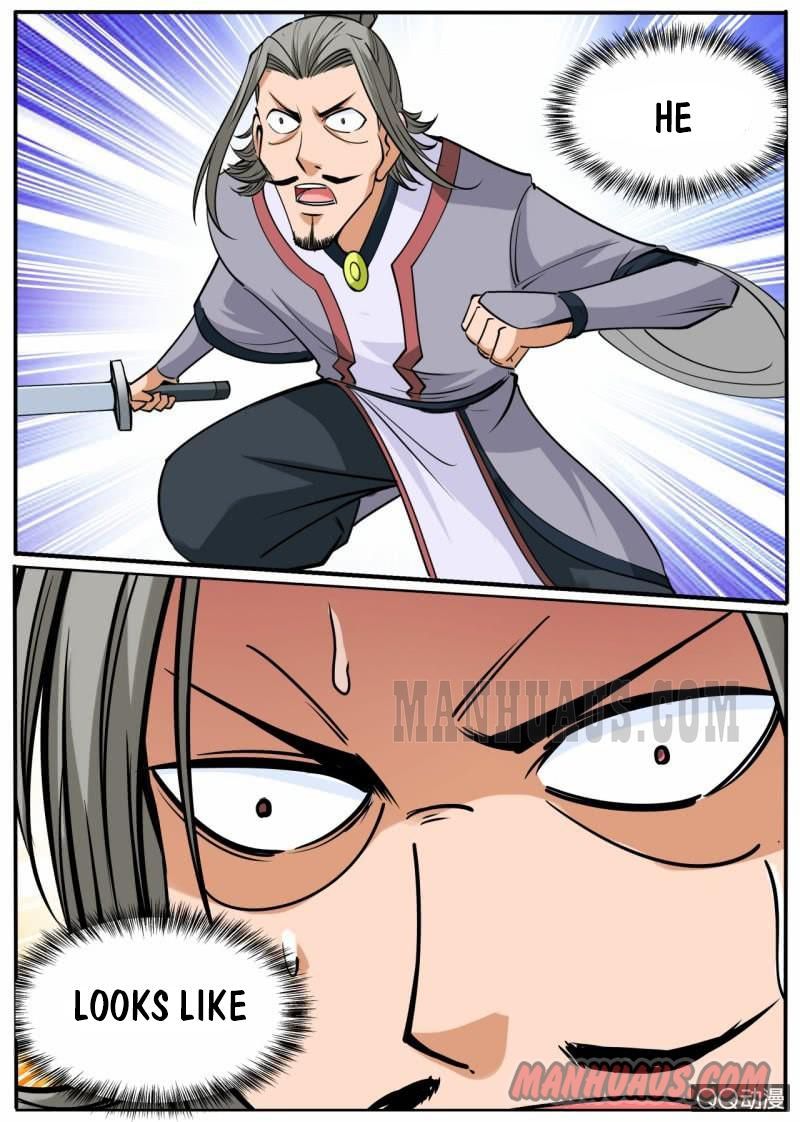 Page 4 of Chapter 44