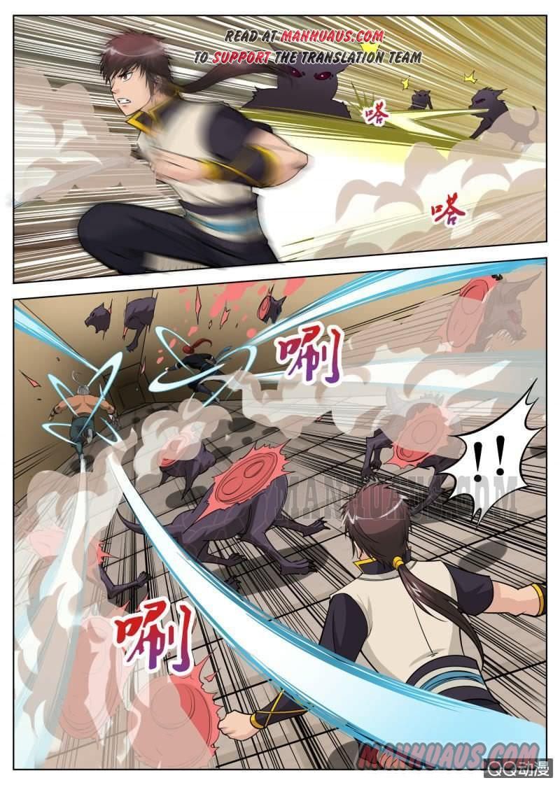 Page 8 of Chapter 44