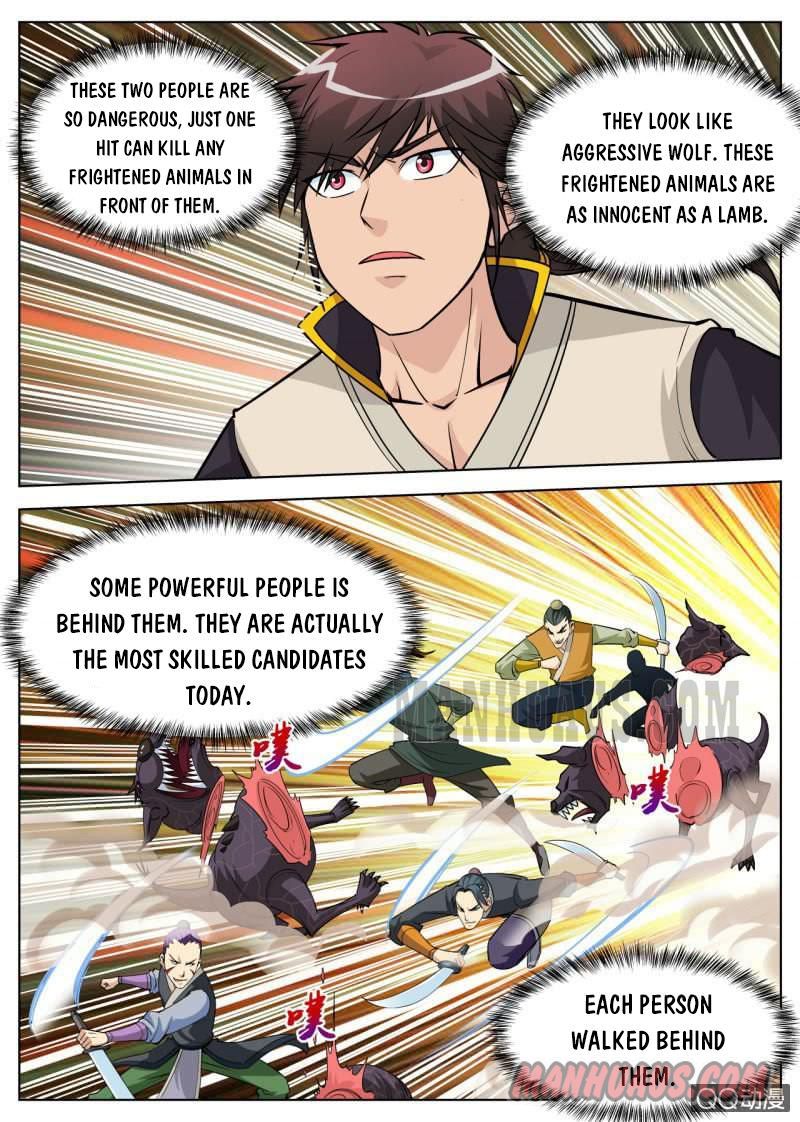 Page 9 of Chapter 44