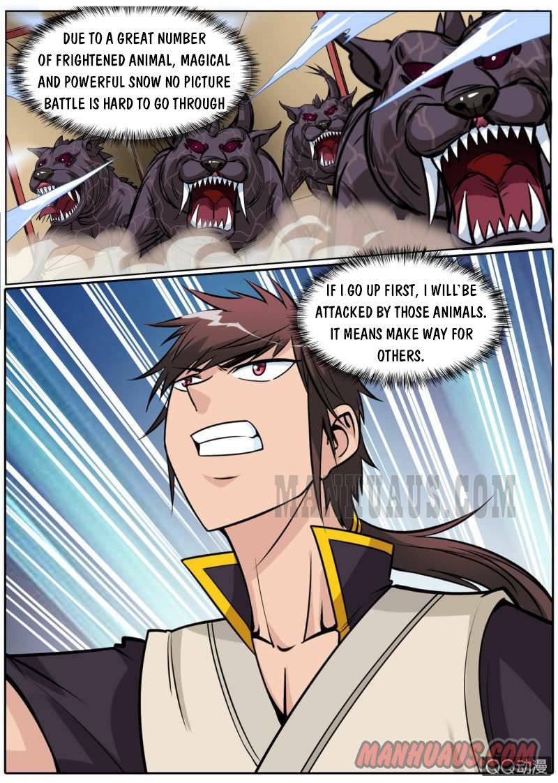 Page 10 of Chapter 44