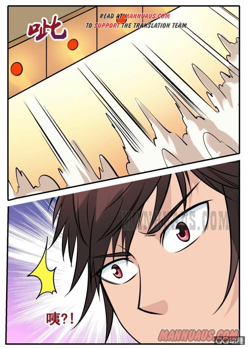Page 11 of Chapter 44
