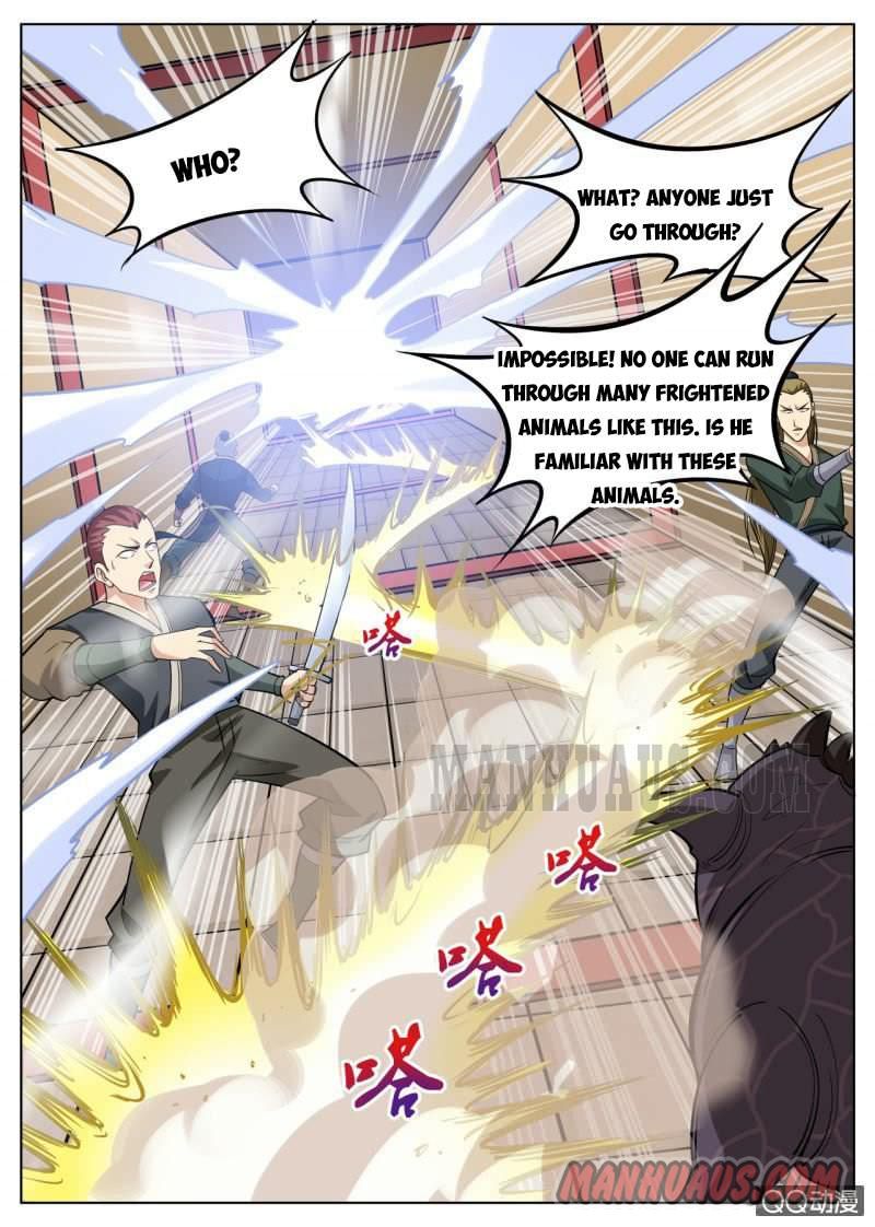 Page 14 of Chapter 44