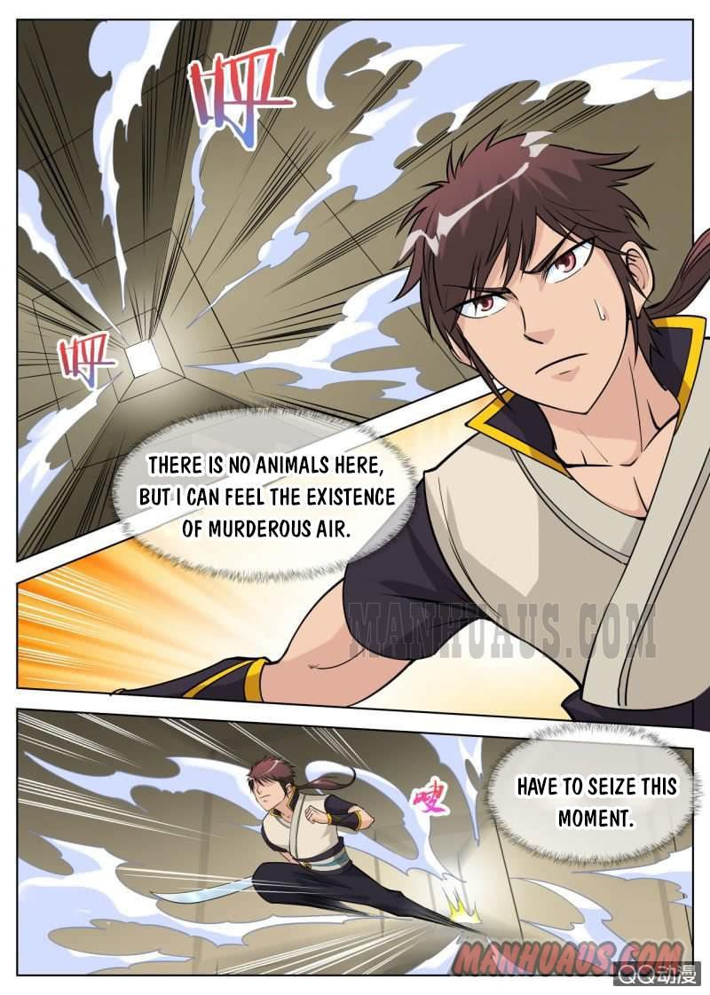 Page 6 of Chapter 45
