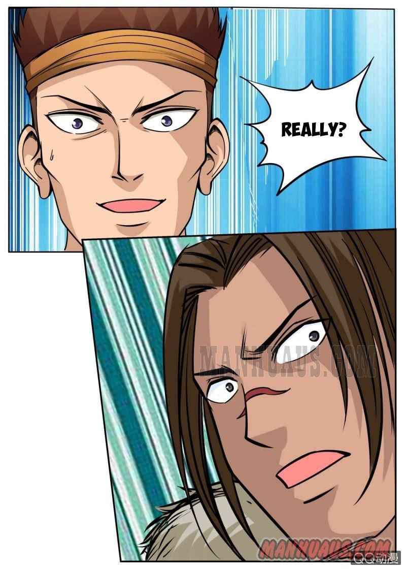 Page 2 of Chapter 46