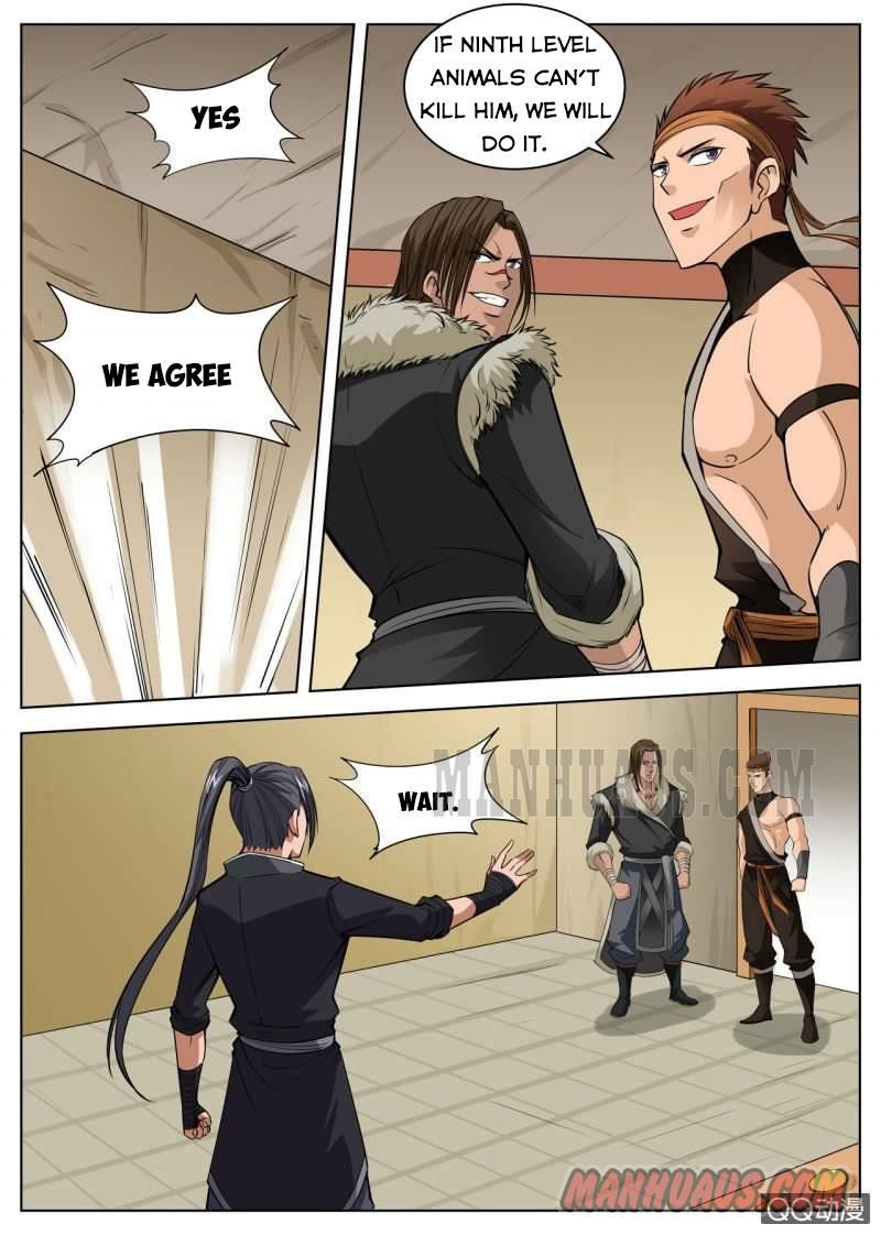 Page 3 of Chapter 46