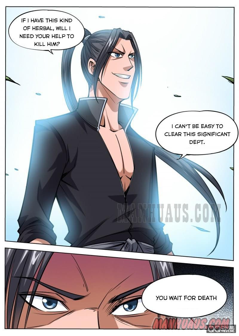 Page 5 of Chapter 46
