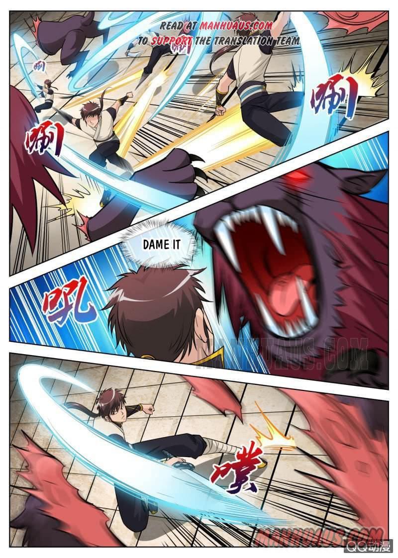 Page 6 of Chapter 46