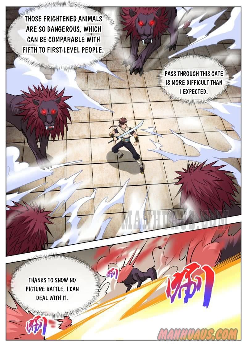 Page 7 of Chapter 46
