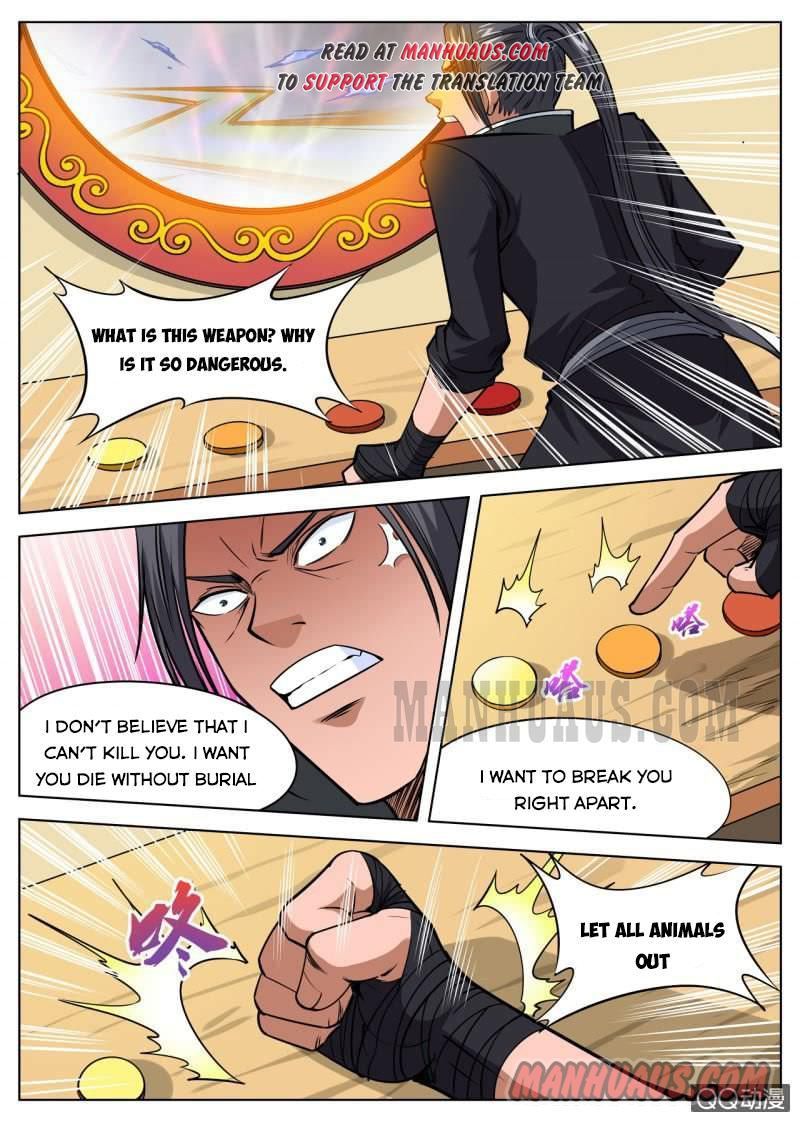 Page 8 of Chapter 46