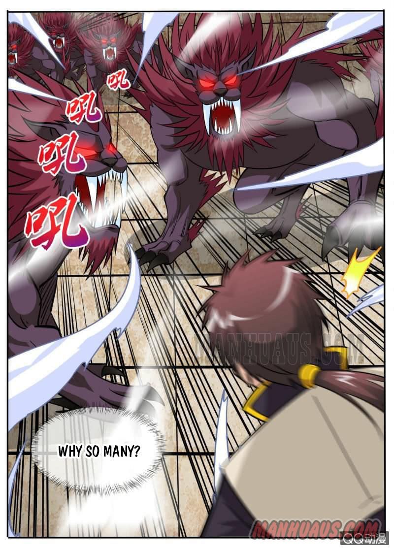 Page 10 of Chapter 46