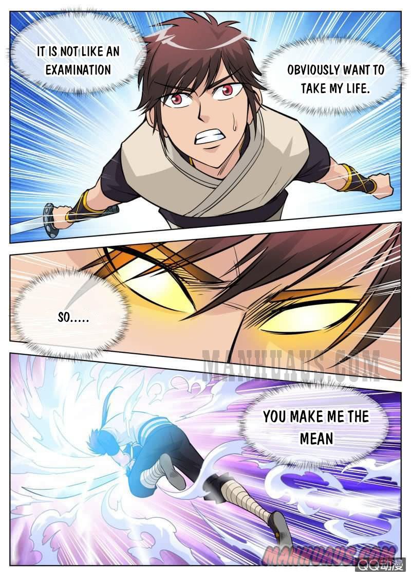 Page 11 of Chapter 46