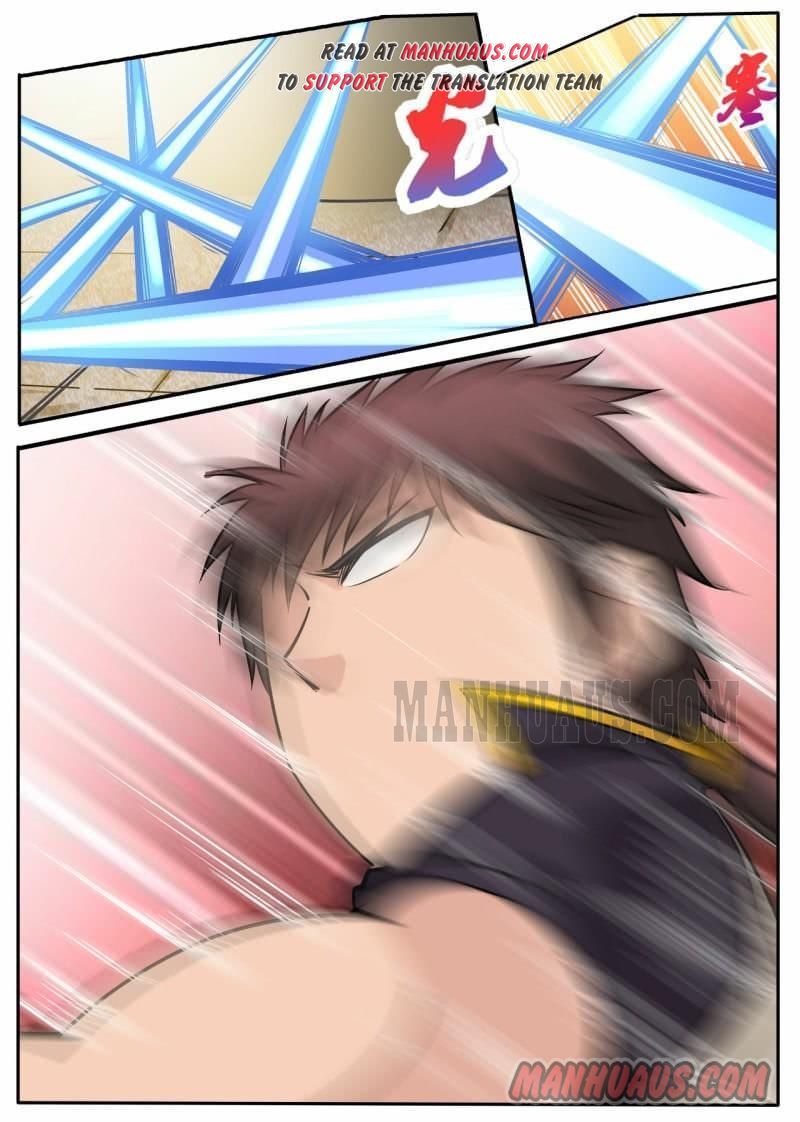 Page 4 of Chapter 47