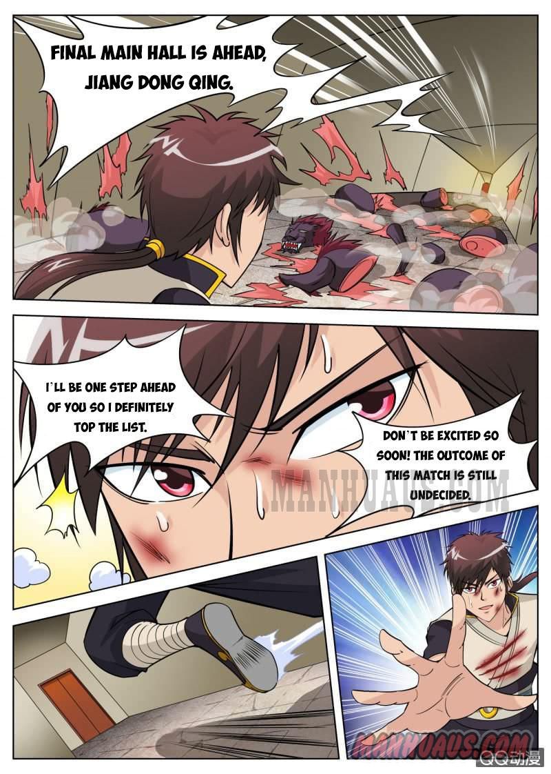 Page 6 of Chapter 47