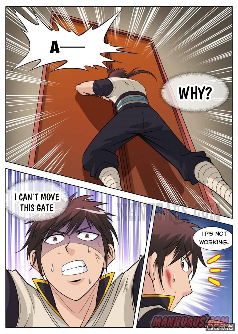 Page 7 of Chapter 47