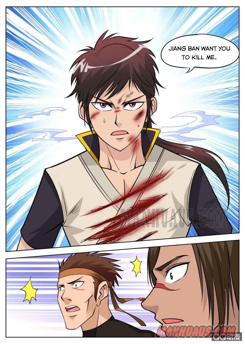 Page 9 of Chapter 47
