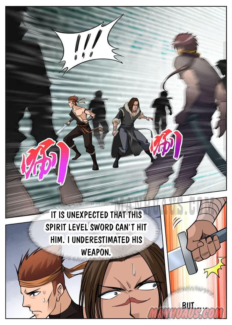 Page 3 of Chapter 48