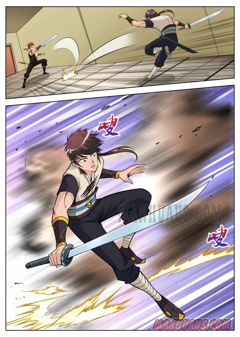 Page 6 of Chapter 48