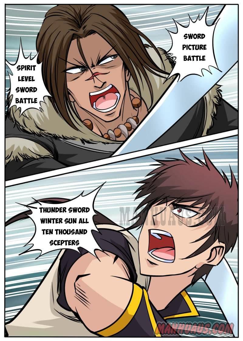 Page 7 of Chapter 48