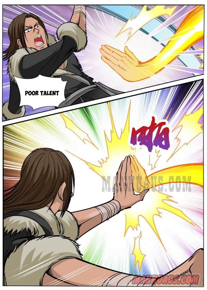 Page 10 of Chapter 48
