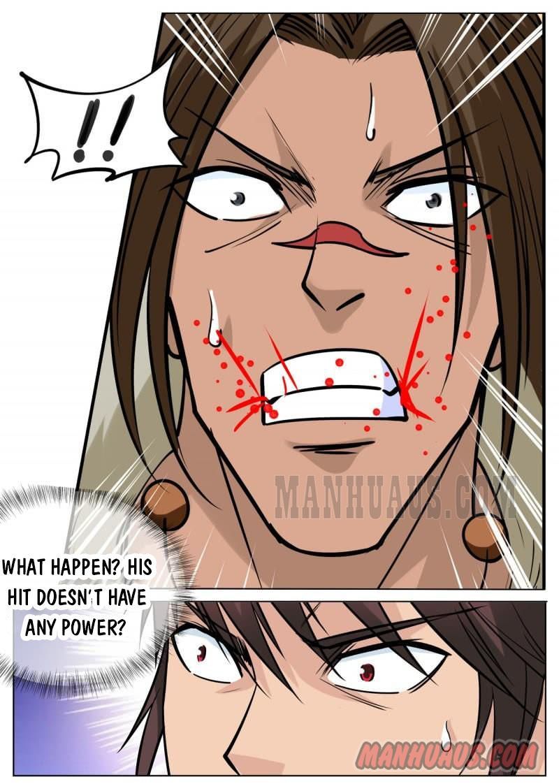 Page 11 of Chapter 48