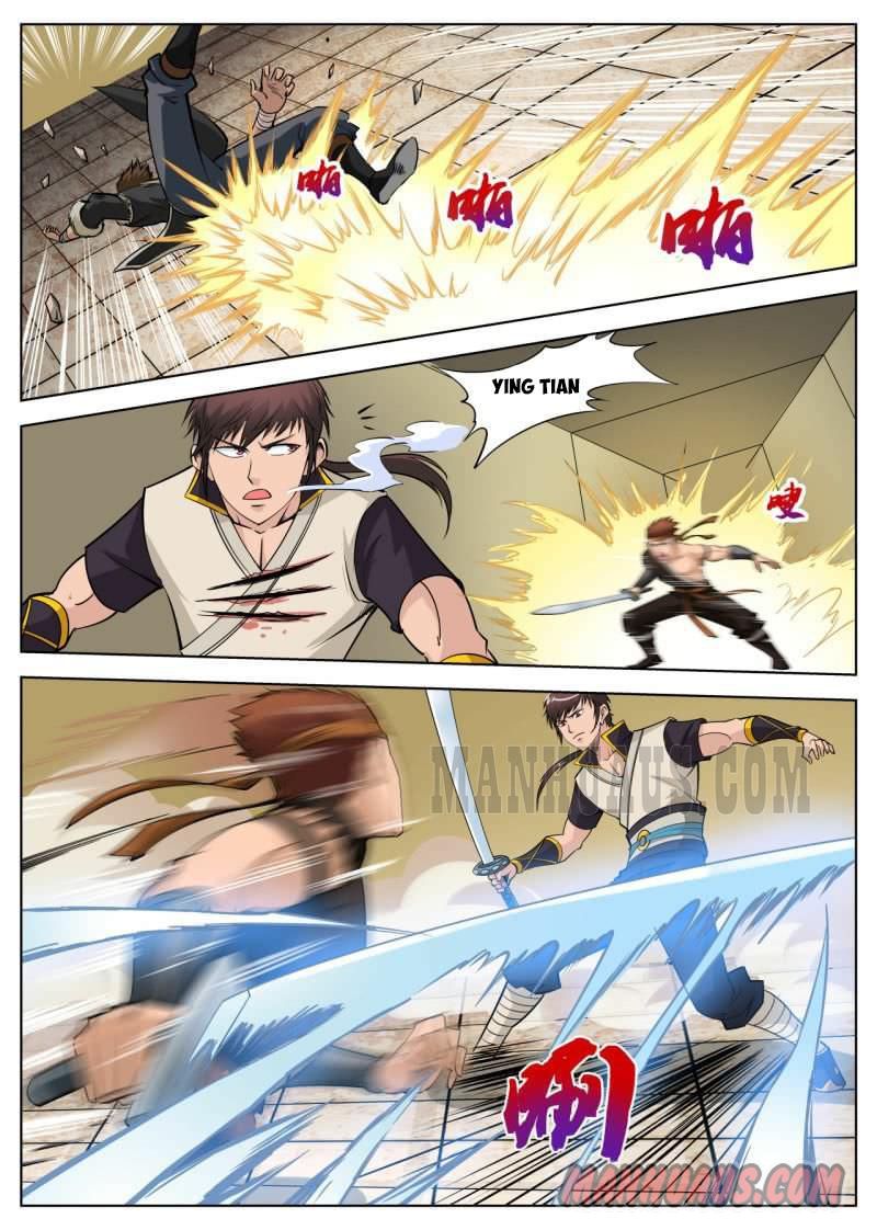 Page 13 of Chapter 48