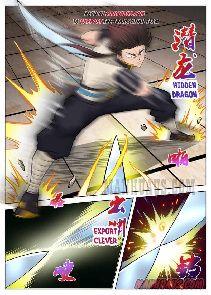 Page 14 of Chapter 48