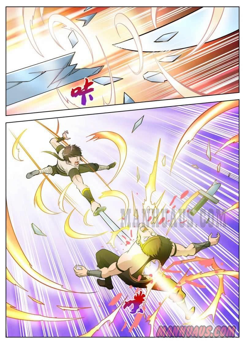 Page 15 of Chapter 48