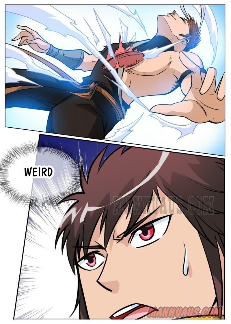 Page 16 of Chapter 48