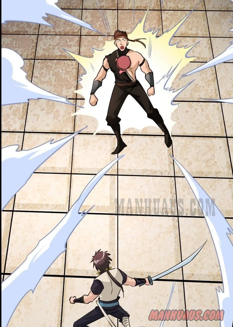 Page 17 of Chapter 48