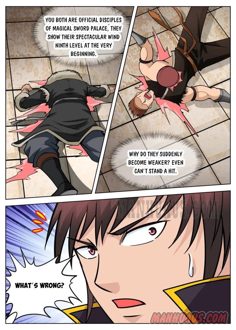 Page 18 of Chapter 48