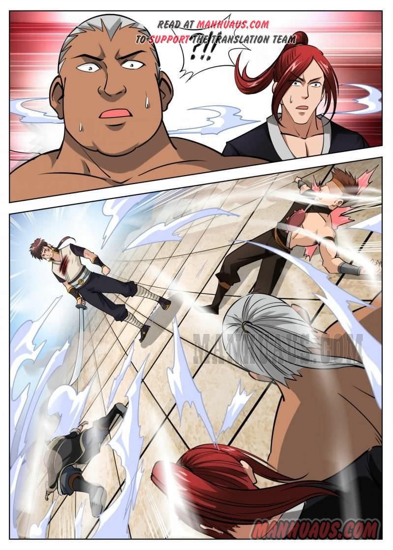 Page 19 of Chapter 48