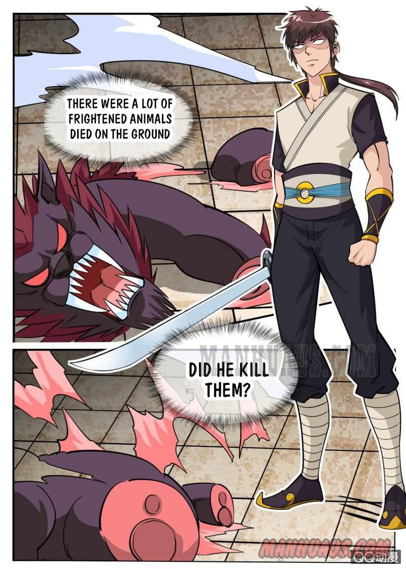 Page 1 of Chapter 49