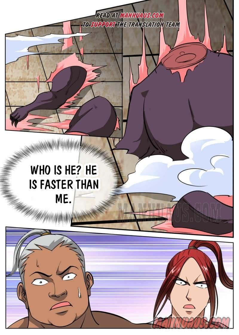 Page 2 of Chapter 49