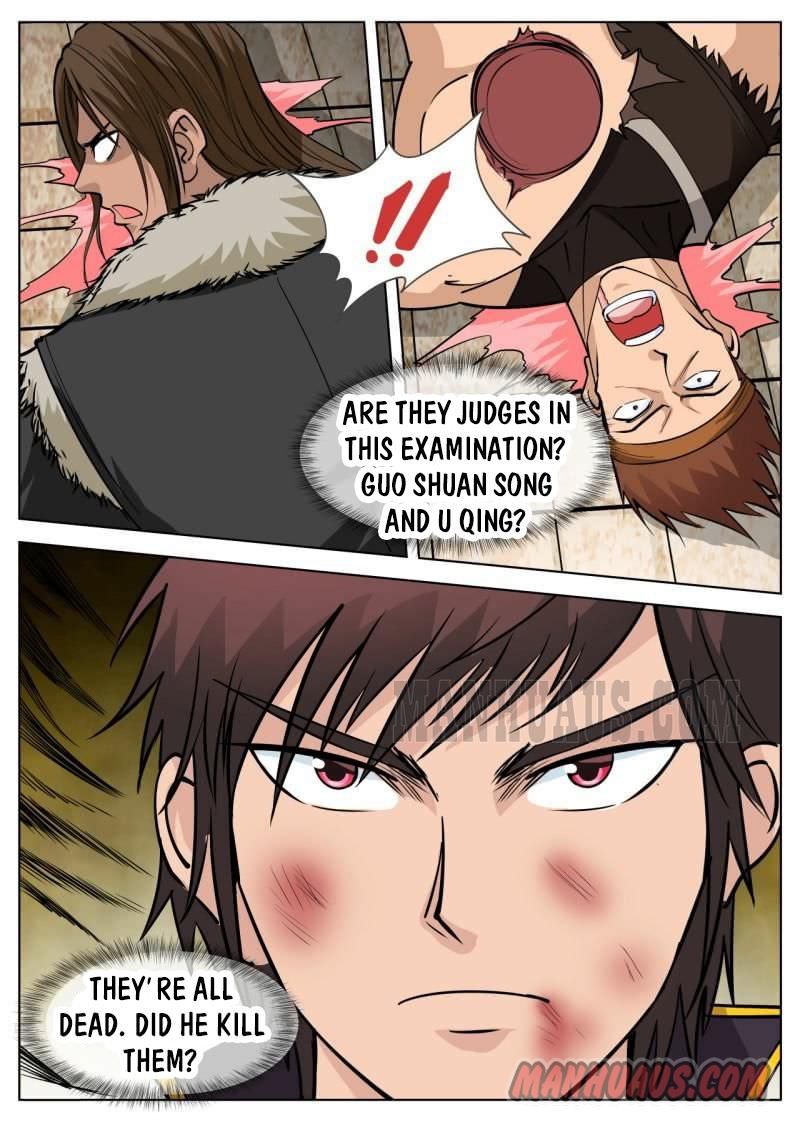 Page 3 of Chapter 49