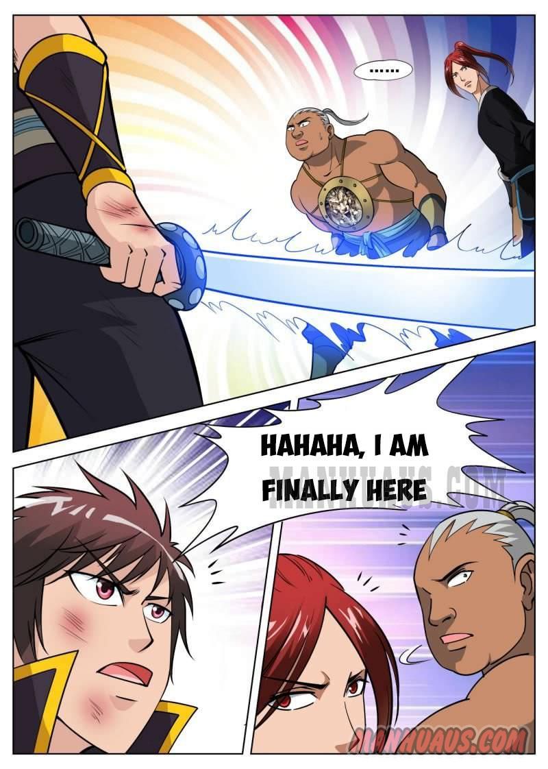 Page 4 of Chapter 49