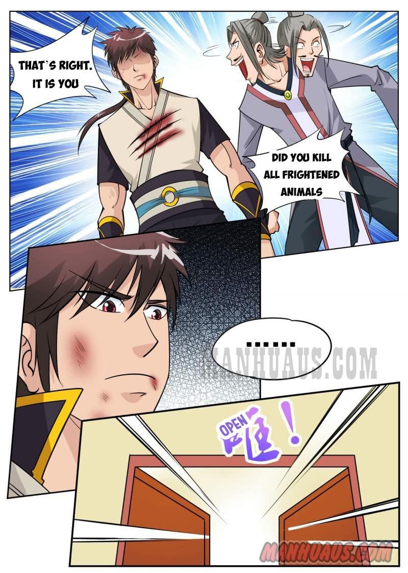 Page 6 of Chapter 49