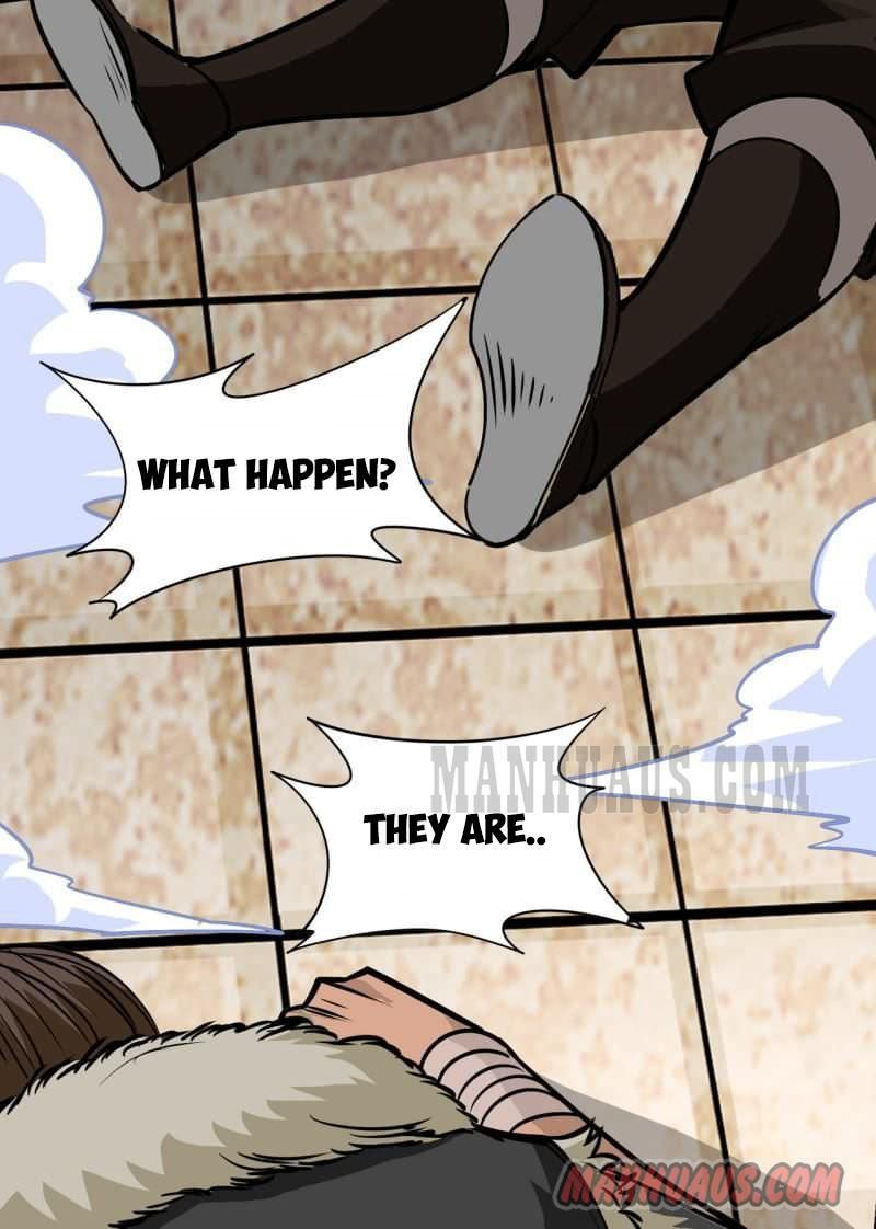 Page 7 of Chapter 49