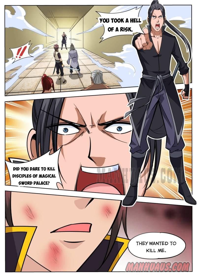 Page 8 of Chapter 49