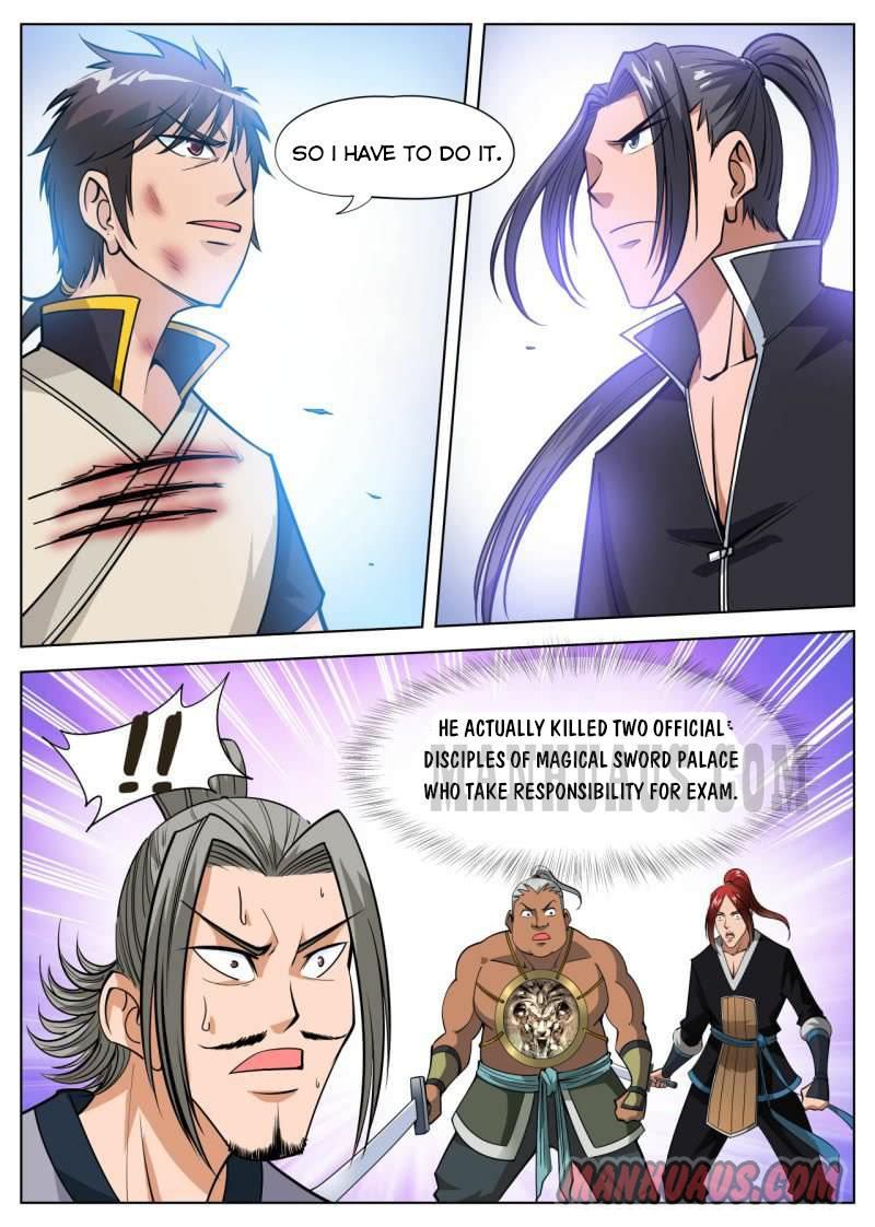 Page 9 of Chapter 49