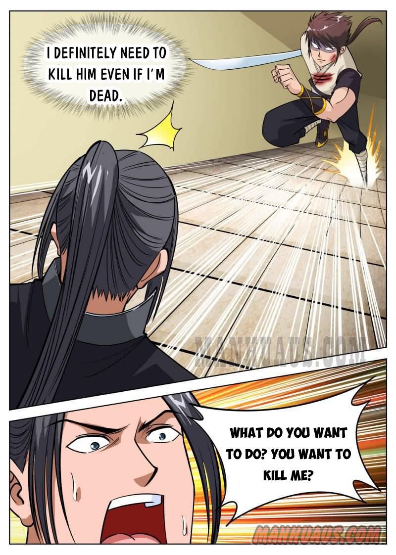 Page 12 of Chapter 49
