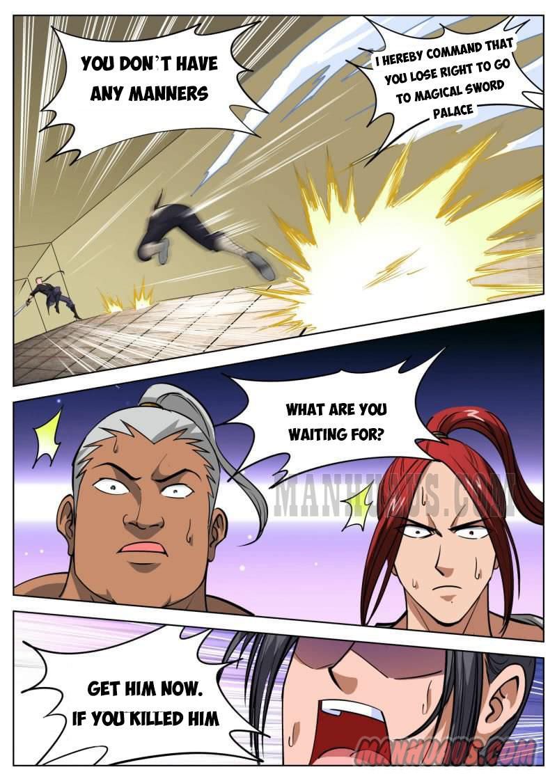 Page 13 of Chapter 49