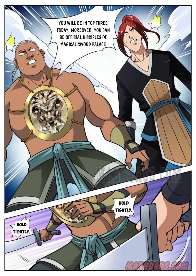 Page 14 of Chapter 49