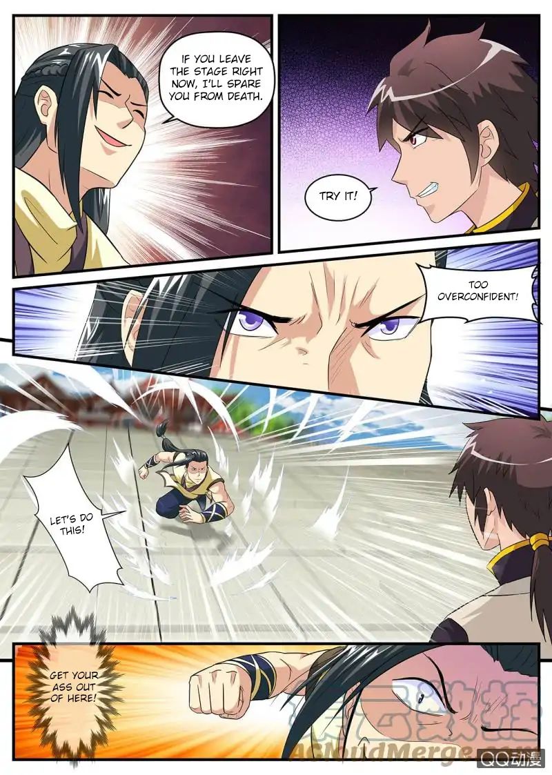 Page 1 of Chapter 4
