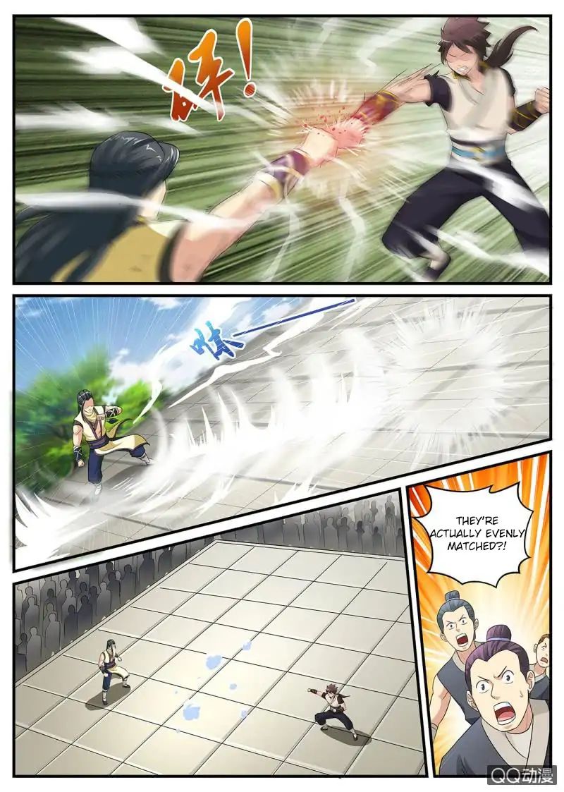 Page 2 of Chapter 4